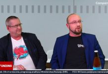 Browar Wrężel przeprowadza emisję akcji!