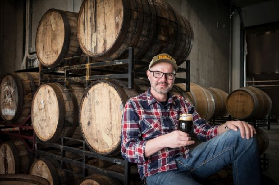 PINTA Barrel Brewing S.A. – przykład udanej zbiórki crowdfundingowej na rynku