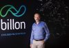 Billon zdobywa 25 milionów złotych w rundzie A finansowania