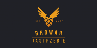 Browar Jastrzębie – spółka, która zebrała niemal 4 mln zł finansowania