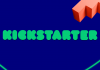 kickstarter