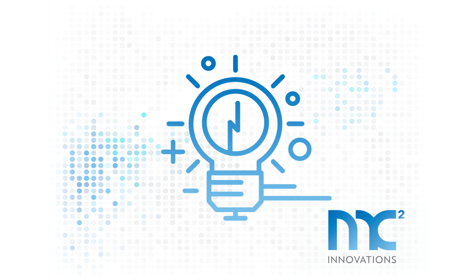 MC2 Innovations – firma Anny Streżyńskiej ponownie na Beesfundzie!