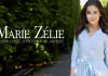 Marie Zélie – polski fashion ecommerce pozyskał ponad 865 tys. zł