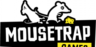 Mousetrap Games startuje z kampanią crowdfundingową