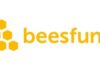 Beesfund, Beesmed i Beescamp z apetytem na finansowanie beesfund