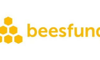 beesfund
