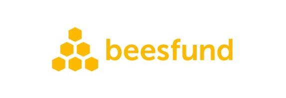 beesfund