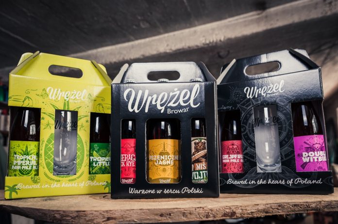 dsc-6118 browar wrężel