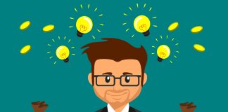 Crowdfunding – co to jest? crowdfunding