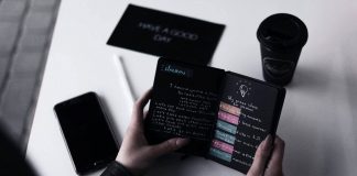 crowdfunding history