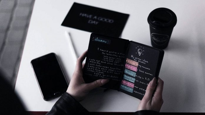 crowdfunding history