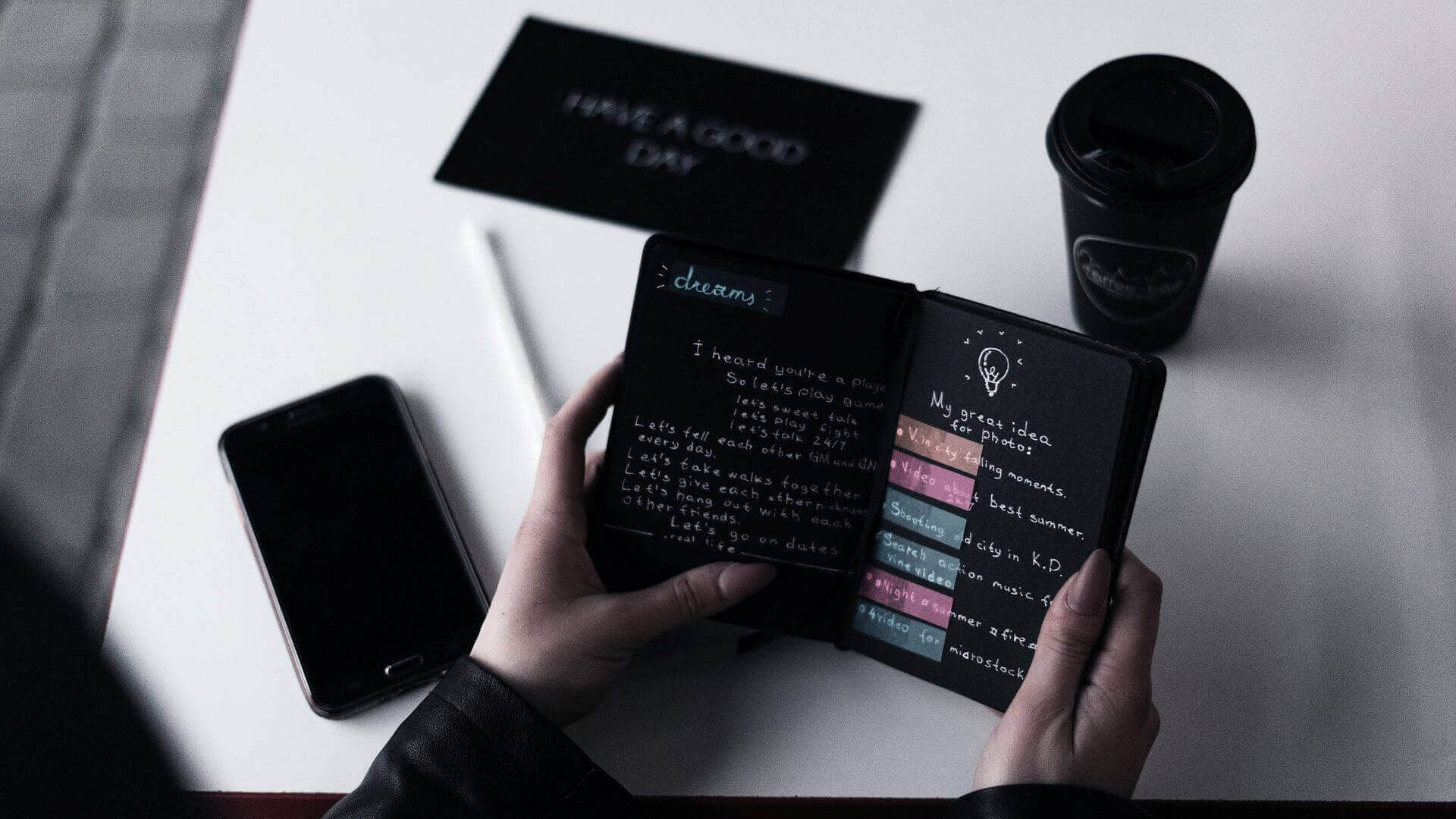 crowdfunding history