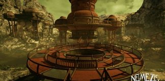 Detalion Games – najszybsza sprzedaż akcji w ramach crowdfundingu w historii rynku?