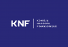 KNF