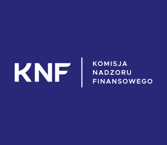 KNF