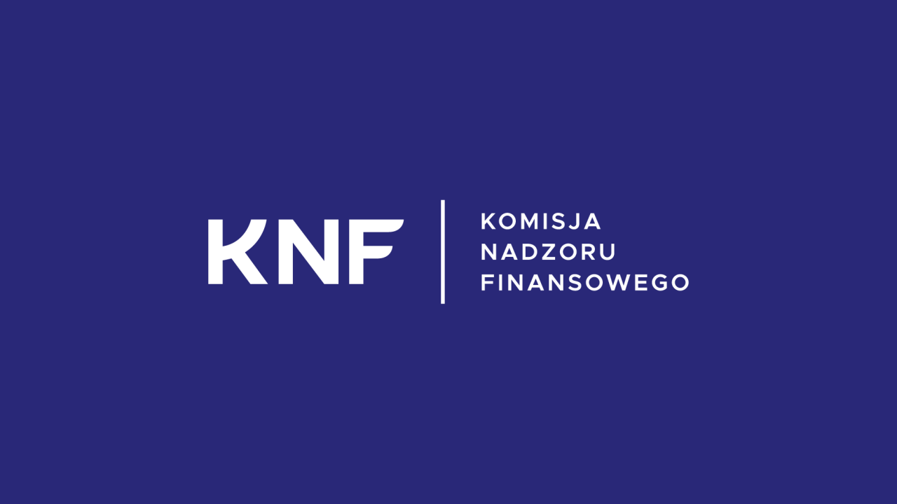 Stanowisko UKNF odnośnie zasad funkcjonowania tzw. platform crowdfundingu inwestycyjnego KNF