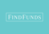 findfunds logo