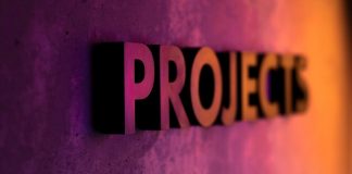 projects