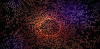 Co to jest IEO i co musisz o nim wiedzieć? IEO