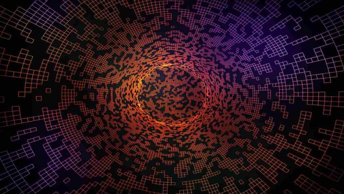 IEO