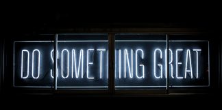 Czym jest startup? startup