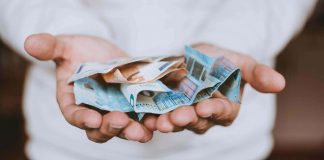 zrzutki na zrzutka.pl