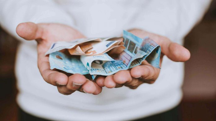 zrzutka na Zrzutka.pl zrzutki na zrzutka.pl