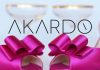 Akardo