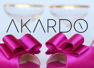 Akardo