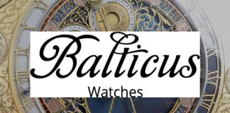 Balticus