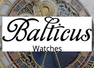 Balticus