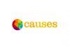 Causes logo