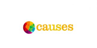 Causes logo
