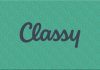 Classy – zbiórki online dla nowoczesnego nonprofit Classy