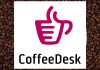 Coffeedesk pozyskał 2 mln zł w ramach emisji crowdfundingowej na Crowdway Coffeedesk