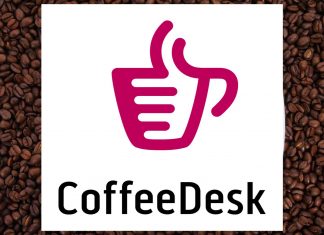 Coffeedesk pozyskał 2 mln zł w ramach emisji crowdfundingowej na Crowdway Coffeedesk