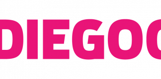 Indiegogo logo
