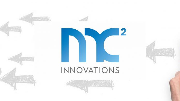 MC2 Innovations MC2 Innovations