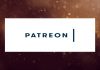 Patreon