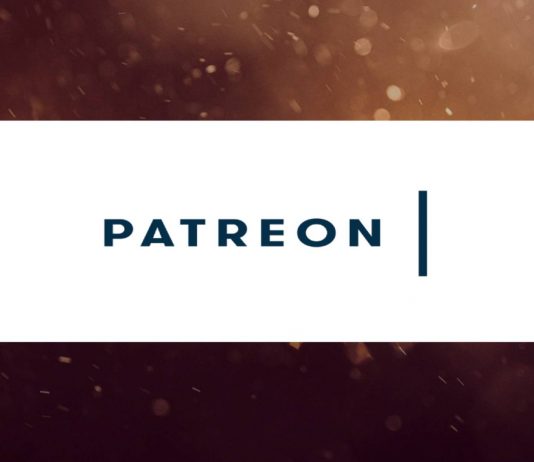 Patreon