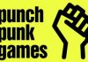 Punch Punk Games chce wejść na NewConnect w 2020 po kampanii crowdinvestingowej Punch Punk Games logo