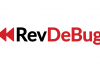 RevDeBug logo