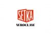 Zostań współwłaścicielem lokalu SETKA w sercu Wrocławia SETKA