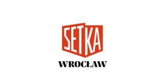 SETKA