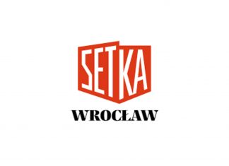 SETKA