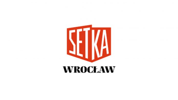 SETKA