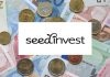 SeedInvest – platforma equity crowdfunding działająca od 2012 roku SeedInvest