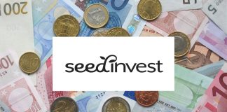 SeedInvest