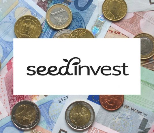 SeedInvest