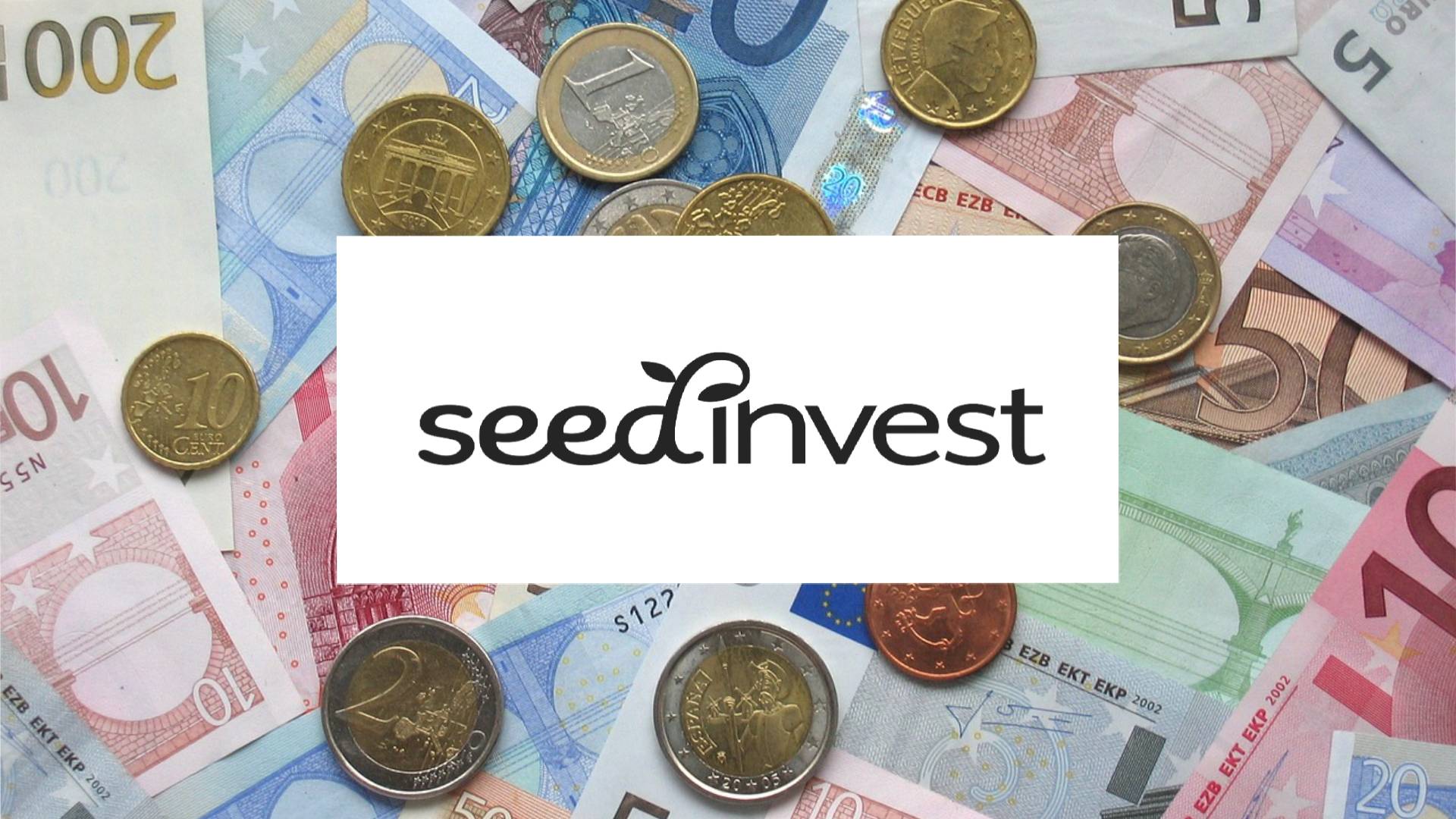 SeedInvest